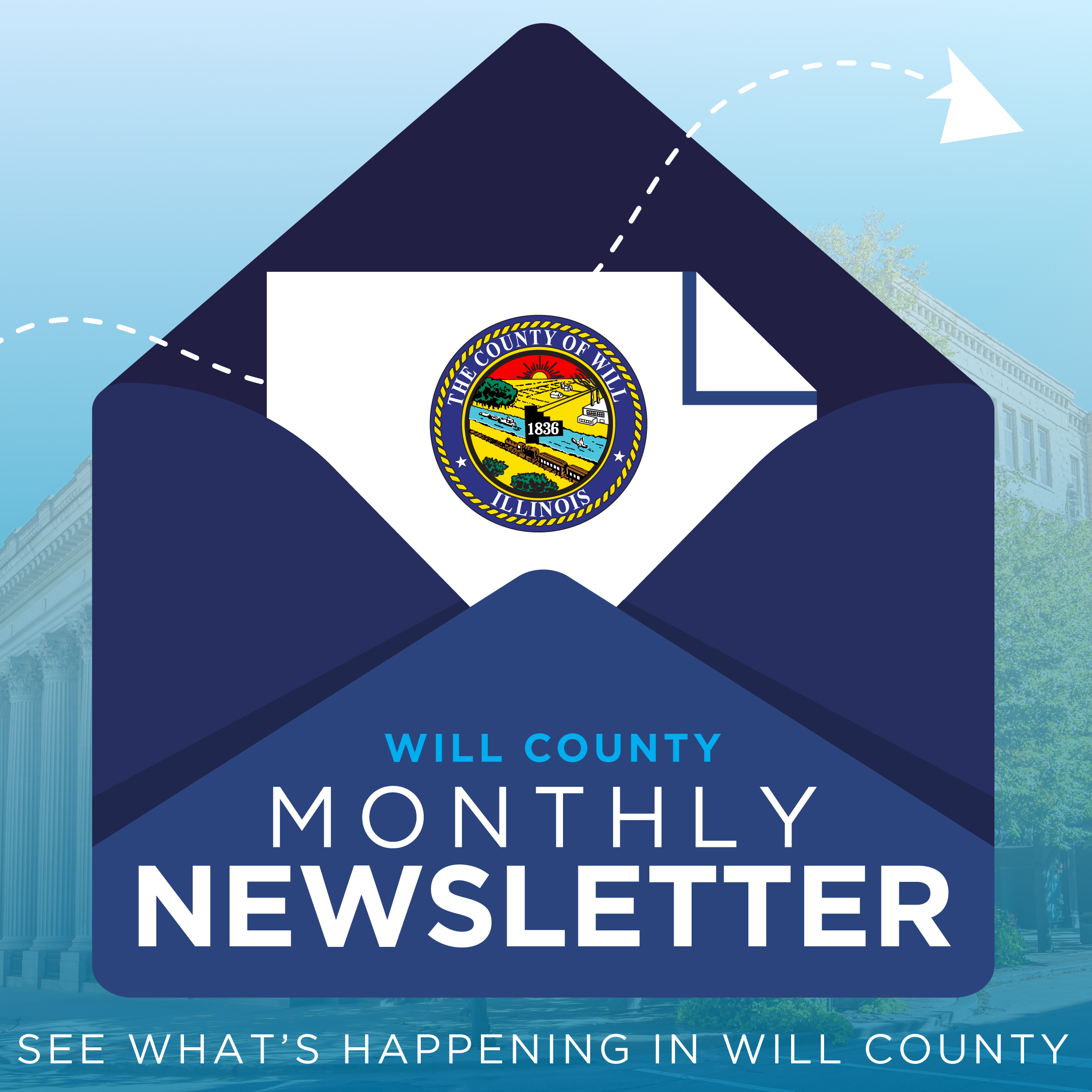 Will County Rental Assistance Program