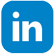 Linked In